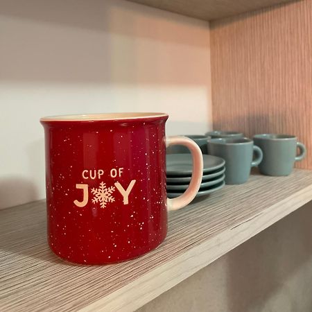 Joy Apartments Zemun,Beograd Exterior photo